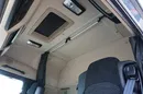 Mercedes ACTROS / 1846 / MP 5 / ACC / EURO 6 / BDF / 7.15 , 7.45 , 7.82 M zdjęcie 17