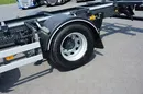 Mercedes ACTROS / 1846 / MP 5 / ACC / EURO 6 / BDF / 7.15 , 7.45 , 7.82 M zdjęcie 19