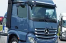 Mercedes ACTROS / 1846 / MP 5 / ACC / EURO 6 / BDF / 7.15 , 7.45 , 7.82 M zdjęcie 27