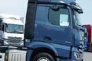 Mercedes ACTROS / 1846 / MP 5 / ACC / EURO 6 / BDF / 7.15 , 7.45 , 7.82 M zdjęcie 29