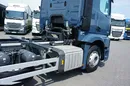 Mercedes ACTROS / 1846 / MP 5 / ACC / EURO 6 / BDF / 7.15 , 7.45 , 7.82 M zdjęcie 35