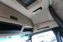 Mercedes ACTROS / 1846 / MP 5 / ACC / EURO 6 / BDF / 7.15 , 7.45 , 7.82 M zdjęcie 37
