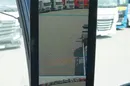 Mercedes ACTROS / 1846 / MP 5 / ACC / EURO 6 / BDF / 7.15 , 7.45 , 7.82 M zdjęcie 39