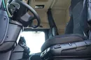 Mercedes ACTROS / 1846 / MP 5 / ACC / EURO 6 / BDF / 7.15 , 7.45 , 7.82 M zdjęcie 7