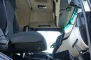 Mercedes ACTROS / 1846 / MP 5 / ACC / EURO 6 / BDF / 7.15 , 7.45 , 7.82 M zdjęcie 8
