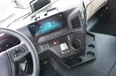 Mercedes ACTROS / 1846 / MP 5 / ACC / EURO 6 / BDF / 7.15 , 7.45 , 7.82 M zdjęcie 9