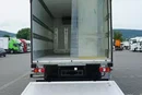 Mercedes ATEGO / 1523 / EURO 6 / CHŁODNIA + WINDA / 18 PALET zdjęcie 10
