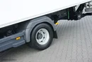 Mercedes ATEGO / 1523 / EURO 6 / CHŁODNIA + WINDA / 18 PALET zdjęcie 19