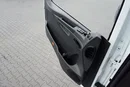 Mercedes ATEGO / 1523 / EURO 6 / CHŁODNIA + WINDA / 18 PALET zdjęcie 38