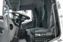 Mercedes ATEGO / 1523 / EURO 6 / CHŁODNIA + WINDA / 18 PALET zdjęcie 7