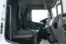Mercedes ATEGO / 1523 / EURO 6 / CHŁODNIA + WINDA / 18 PALET zdjęcie 8