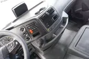 Mercedes ATEGO / 1523 / EURO 6 / CHŁODNIA + WINDA / 18 PALET zdjęcie 9