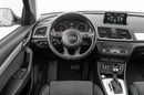 Audi Q3 1.4 TFSI 150KM Podgrz.f Tempomat 2 stref klima Elektryczne f. Salon PL zdjęcie 17