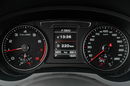 Audi Q3 1.4 TFSI 150KM Podgrz.f Tempomat 2 stref klima Elektryczne f. Salon PL zdjęcie 18