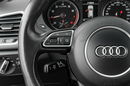 Audi Q3 1.4 TFSI 150KM Podgrz.f Tempomat 2 stref klima Elektryczne f. Salon PL zdjęcie 19