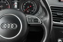 Audi Q3 1.4 TFSI 150KM Podgrz.f Tempomat 2 stref klima Elektryczne f. Salon PL zdjęcie 20