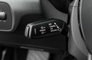 Audi Q3 1.4 TFSI 150KM Podgrz.f Tempomat 2 stref klima Elektryczne f. Salon PL zdjęcie 21