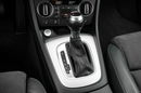 Audi Q3 1.4 TFSI 150KM Podgrz.f Tempomat 2 stref klima Elektryczne f. Salon PL zdjęcie 22