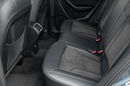 Audi Q3 1.4 TFSI 150KM Podgrz.f Tempomat 2 stref klima Elektryczne f. Salon PL zdjęcie 28