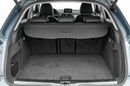 Audi Q3 1.4 TFSI 150KM Podgrz.f Tempomat 2 stref klima Elektryczne f. Salon PL zdjęcie 30