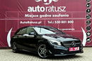 Mercedes CLA 200 REZERWACJA / Salon Polska/ Automat / Bezwypadkowy zdjęcie 1