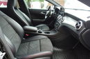 Mercedes CLA 200 REZERWACJA / Salon Polska/ Automat / Bezwypadkowy zdjęcie 11