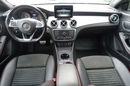 Mercedes CLA 200 REZERWACJA / Salon Polska/ Automat / Bezwypadkowy zdjęcie 14