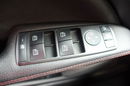 Mercedes CLA 200 REZERWACJA / Salon Polska/ Automat / Bezwypadkowy zdjęcie 18