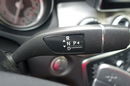 Mercedes CLA 200 REZERWACJA / Salon Polska/ Automat / Bezwypadkowy zdjęcie 23