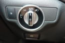Mercedes CLA 200 REZERWACJA / Salon Polska/ Automat / Bezwypadkowy zdjęcie 24