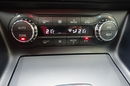 Mercedes CLA 200 REZERWACJA / Salon Polska/ Automat / Bezwypadkowy zdjęcie 25