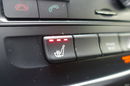 Mercedes CLA 200 REZERWACJA / Salon Polska/ Automat / Bezwypadkowy zdjęcie 28