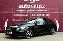 Mercedes CLA 200 REZERWACJA / Salon Polska/ Automat / Bezwypadkowy zdjęcie 3