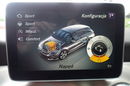 Mercedes CLA 200 REZERWACJA / Salon Polska/ Automat / Bezwypadkowy zdjęcie 31