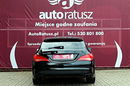 Mercedes CLA 200 REZERWACJA / Salon Polska/ Automat / Bezwypadkowy zdjęcie 5