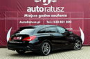 Mercedes CLA 200 REZERWACJA / Salon Polska/ Automat / Bezwypadkowy zdjęcie 6