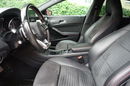 Mercedes CLA 200 REZERWACJA / Salon Polska/ Automat / Bezwypadkowy zdjęcie 7