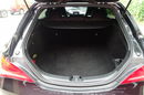 Mercedes CLA 200 REZERWACJA / Salon Polska/ Automat / Bezwypadkowy zdjęcie 9