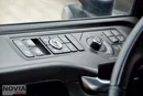 Scania R450 BEZ EGR | LOW DECK | FULL LED | 2 ZBIORNIKI | KLIMA POSTOJOWA zdjęcie 74