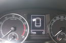 Skoda Fabia Kamera Cofania Kier.wielofunkcyjna Instalacja Gazowa 1.0 MPI zdjęcie 6