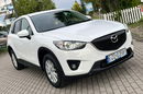 Mazda CX-5 Diesel Automat Lakier Perła zdjęcie 5