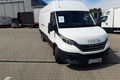 samochód dostawczy Iveco zdjęcie 2