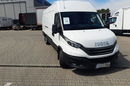 IVECO DAILY 35S 18 zdjęcie 2