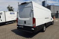 samochód dostawczy Iveco zdjęcie 3
