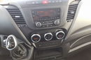 IVECO DAILY 35S 18 zdjęcie 5