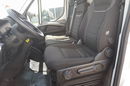 IVECO DAILY 35S 18 zdjęcie 6