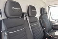 samochód dostawczy Iveco zdjęcie 7