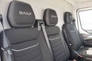 IVECO DAILY 35S 18 zdjęcie 7
