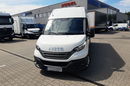 IVECO DAILY 35S 18 zdjęcie 8