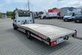 samochód dostawczy Iveco zdjęcie 4